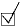 http://www.ed-data.k12.ca.us/_layouts/EdDataClassic/images/checked.gif